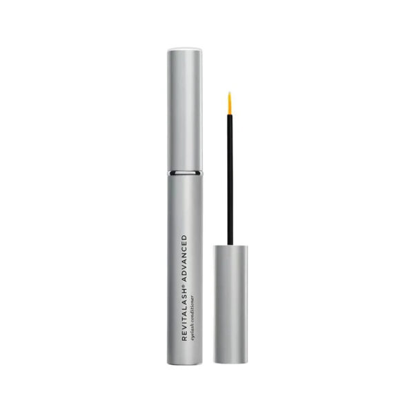 24-Hour Waterproof Curling Lengthening Eyelash Serum - Image 4